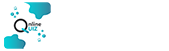 webquiz